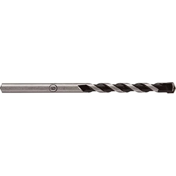 1 Betonbohrer HM Prof. ø6x100mm – Bild 2