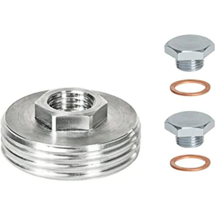 Pressol 18 051 401 Adapter-Kit