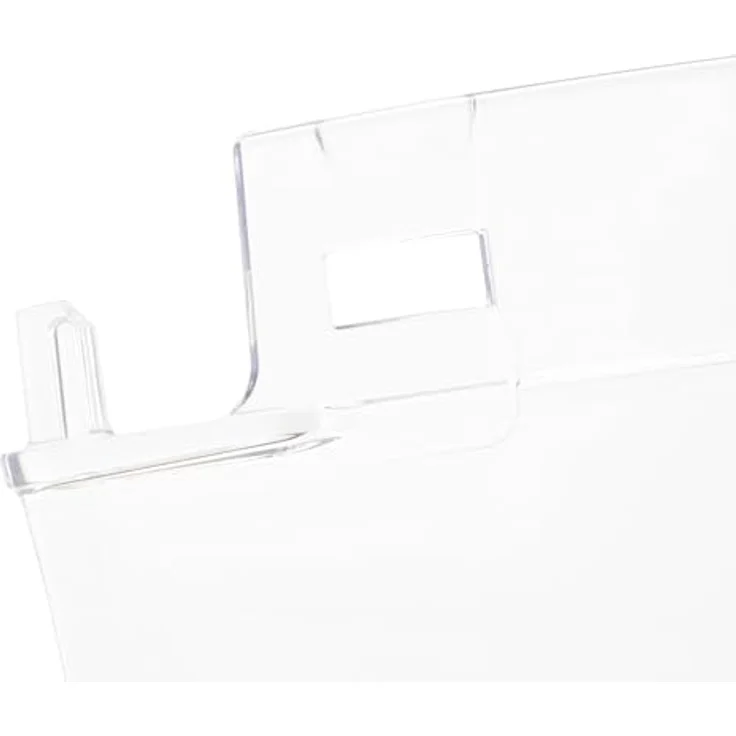 3M 5F-11 Klarvisier Polycarbonat – Bild 4