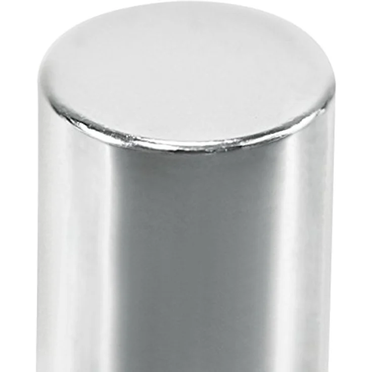 MATADOR Splinttreiber, DIN 6450, Form C, 10 mm, 0718 0100 – Bild 2