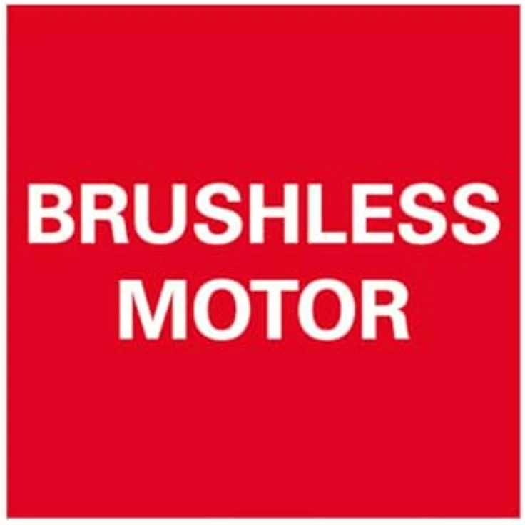 Metabo Akku-Handkreissäge KS 18 LTX 57 BL 18 V, mit Brushless Motor, Schrägschnitte, gut sichtbarer Schnittanzeiger, geringes Gewicht, Säge 611857850 – Bild 5