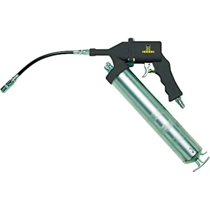 schneider airsystems D040025 Schneider Fettpresse FP-M – Bild 2
