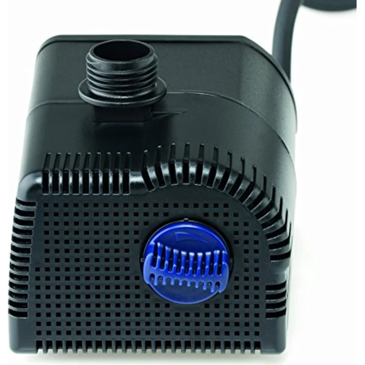 Oase Aquarius Universal 2000 – Bild 2