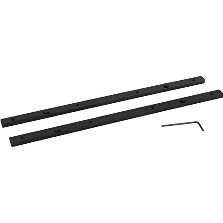 Makita 198885-7 Führungsschienenverbinder - Preisvergleich – Bild 2