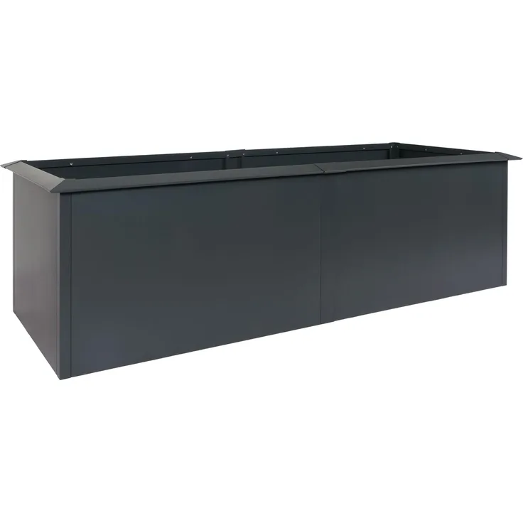 MCW, Hochbeet, N24-250
