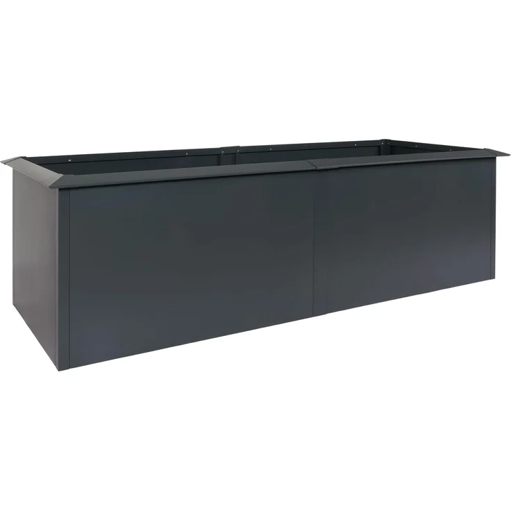 MCW, Hochbeet, N24-250