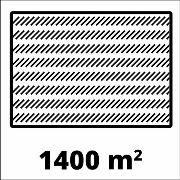 Einhell Benzin-Rasenmäher GC-PM 46-5 S - 1325455 – Bild 11