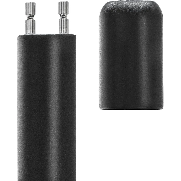 Trotec BW05 Bremsflüssigkeitstester – Bild 3