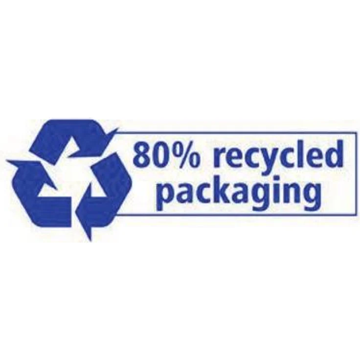 TESA Klebestift STICK ecoLogo 40g 57028-00200-01 1St. - Preisvergleich – Bild 4