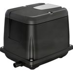 Oase 87102 AquaOxy 7500 Teichbelüfter 7500 l/h