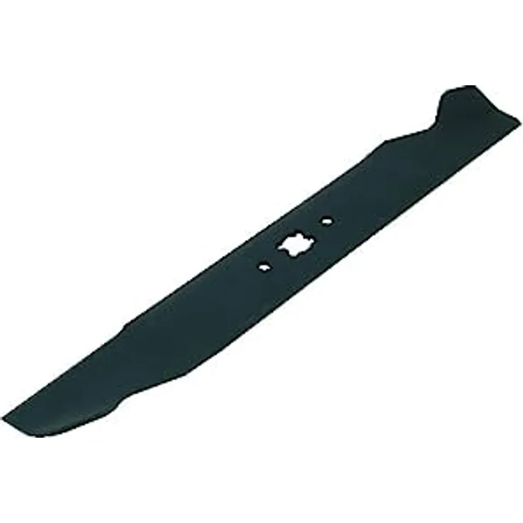 Rasenmähermesser 455 mm passend für MTD SPE 46 GXL