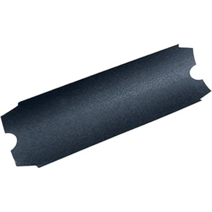 Stanley Schleifgitter (für Handschleifer STHT0-05927, Körnung 120, feine Körnung, Packung mit 10 Blatt) STHT0-05930 – Bild 2