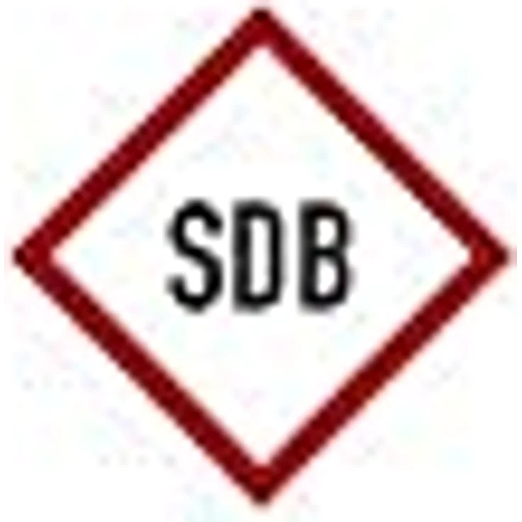 Gasbrenner m.Piezozündung ROTHENBERGER INDUSTRIAL "" – Bild 3