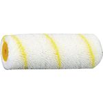 Schuller Heizkörperwalze Goldfaden, 12 mm Flor, lösungsmittelfest, Polyamid, 100 mm Breite