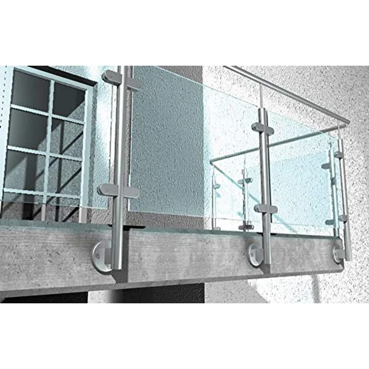 fischer Bolzenanker FAZ II 12-100 galvanisch verzinkt - Preisvergleich – Bild 3