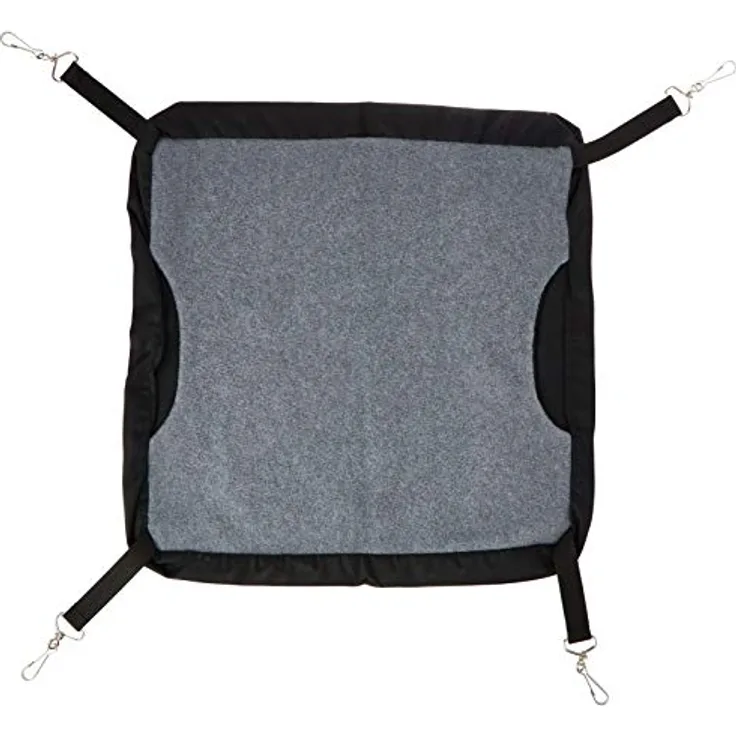 ICA HR105 Hängematte für Frettchen Versteck