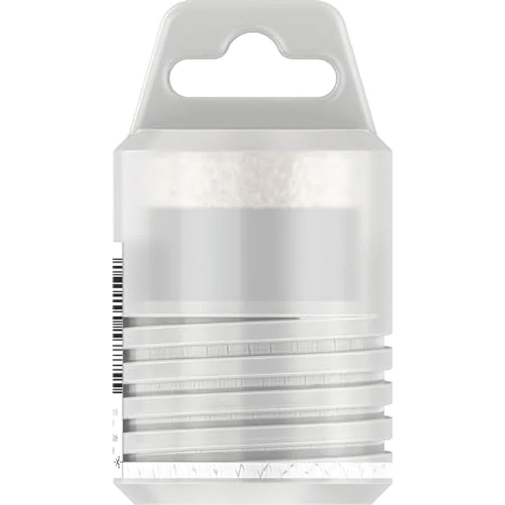 BOSCH Diamanttrockenbohrer Pro Core Cutter dry, Ø 40 mm, langlebige Diamantbohrkrone für harte Materialien – Bild 5