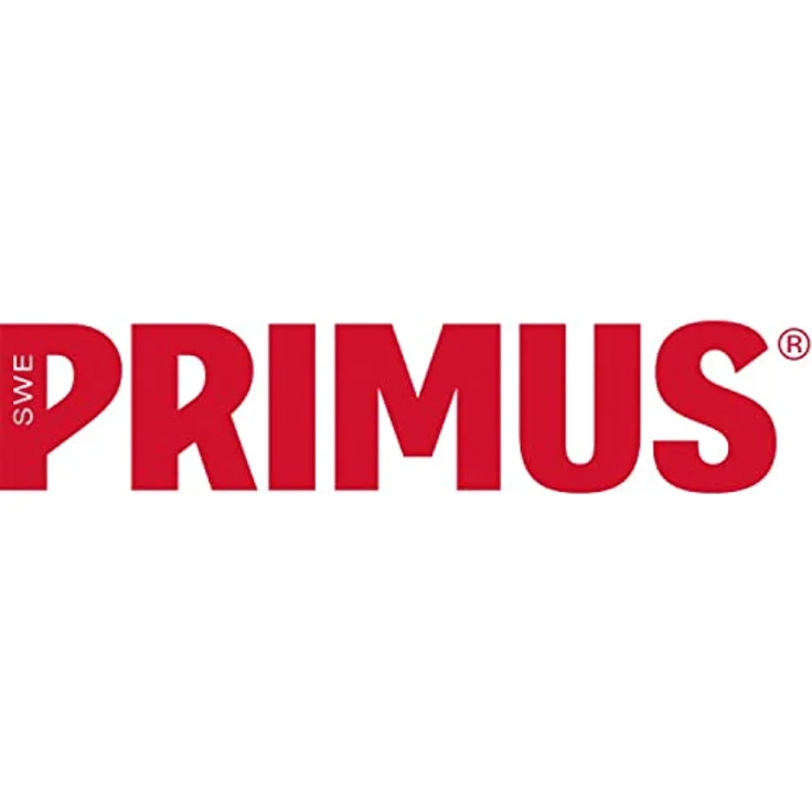 Primus Tasche Tupike und Kinjia – Bild 4