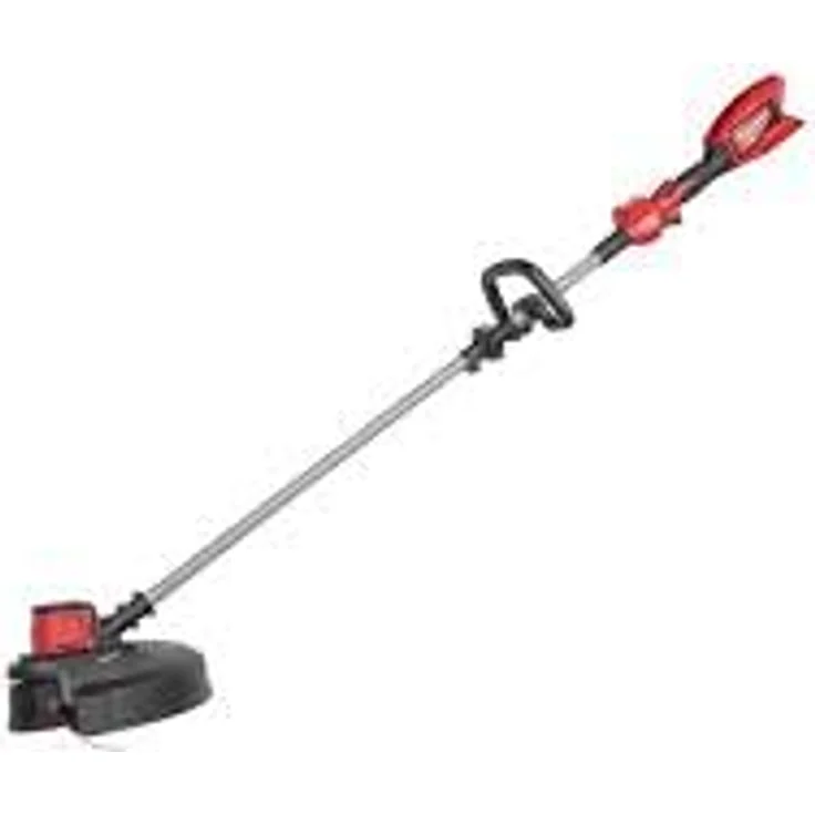 Milwaukee Akku-Rasentrimmer M18BLLT-0 Freischneider, Rasenschneider, Trimmer, Bürstenlos - 18V – Bild 2