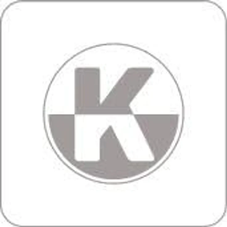 GEDORE 8250-180 VDE-Kraft-Kombinationszange mit Tauchisolierung 180 mm – Bild 5