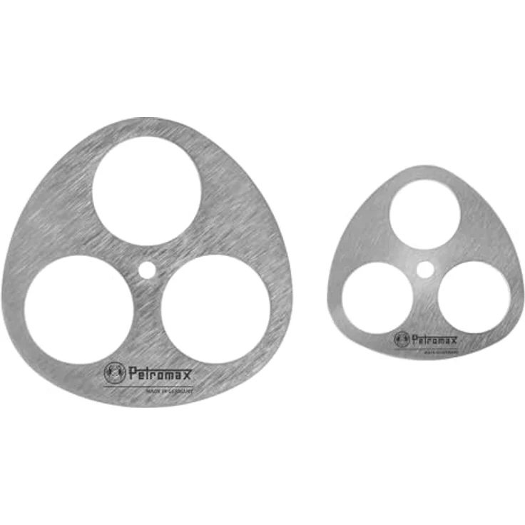 Petromax Dreibein-Ring – Bild 8