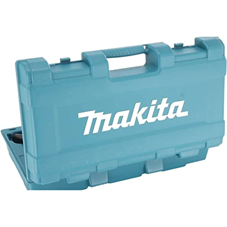 Makita JR3051TK Reciprosäge 1.200 W – Bild 4