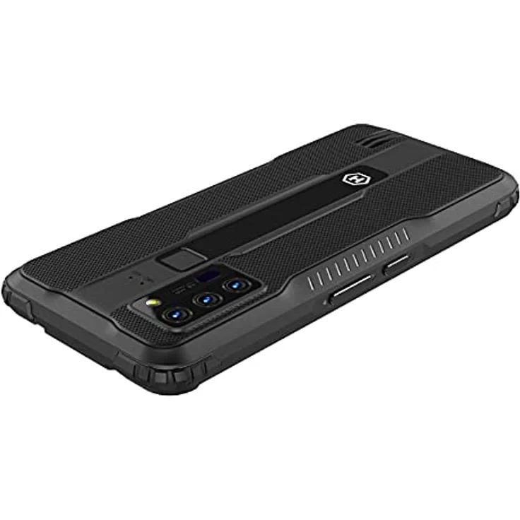 Hammer Blade 5 – Bild 6