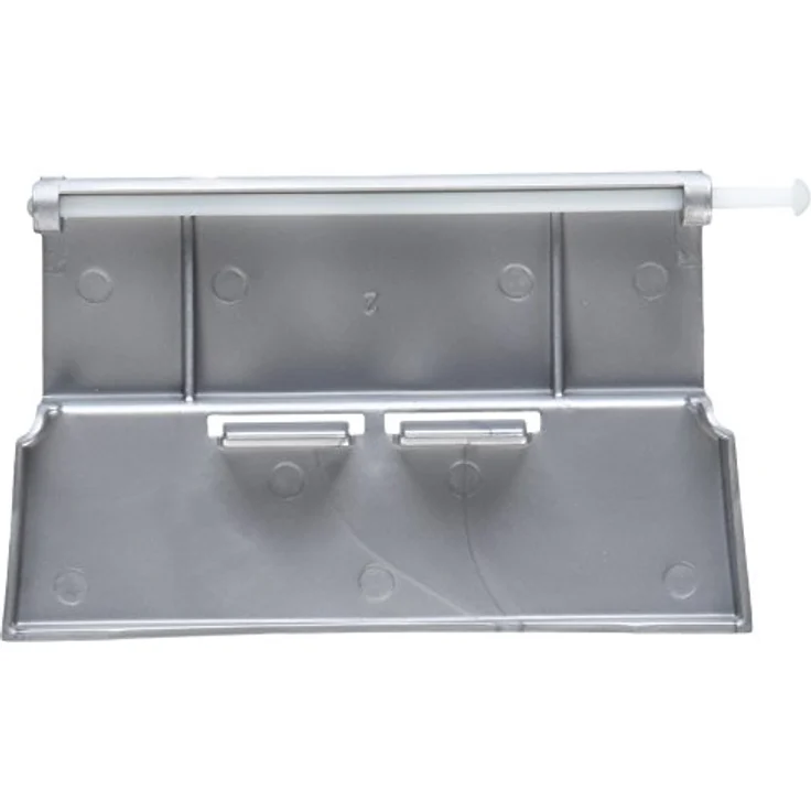 Vision Schmutz Guard Mehrweckverriegelung mit Pin Bird Cages – Bild 3