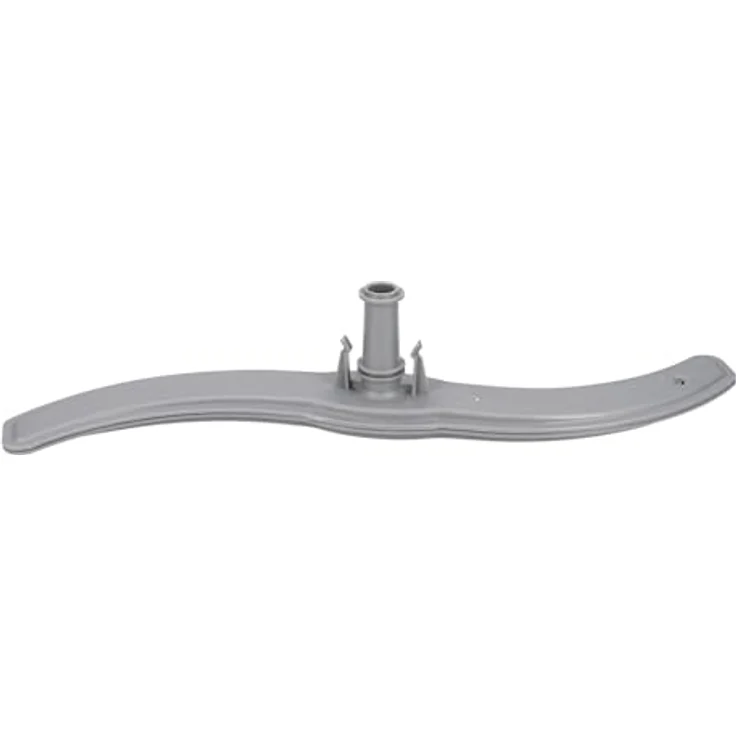 Gorenje 385769 Sprüharm unten, Original Ersatzteil für Geschirrspüler, passgenaue hochwertige Qualität – Bild 2