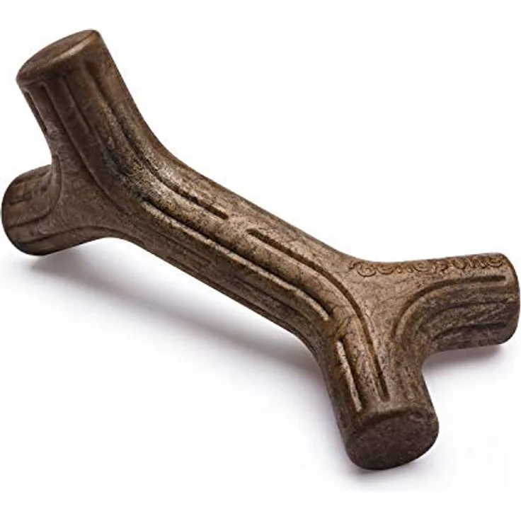Benebone Maplestick XL, 15cm - (854111004934), Hundespielzeug