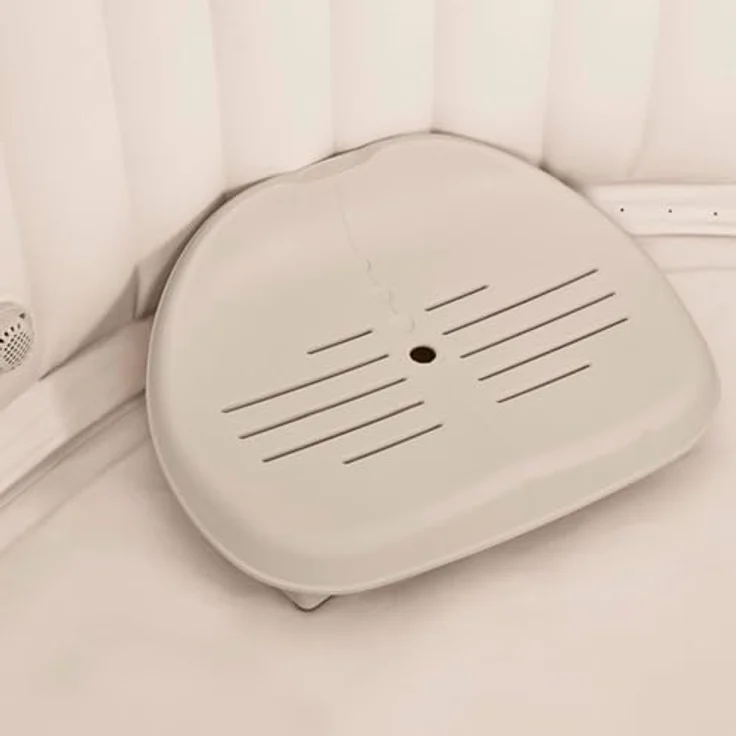 Intex Sitzkissen für Intex Whirlpools PureSPA 28502 – Bild 4