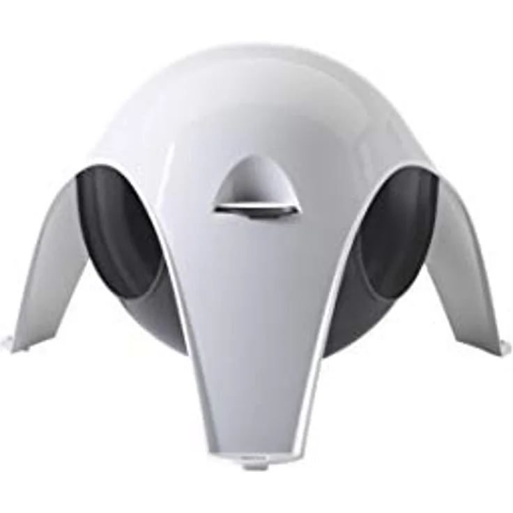 Savic 0194 Sputnik 29 x 26 x 19 cm (Farbe sortiert)