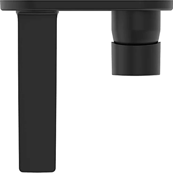 Ideal Standard BD133XG Cerafine O Wand-Waschtischarmatur Unterputz – Bild 3