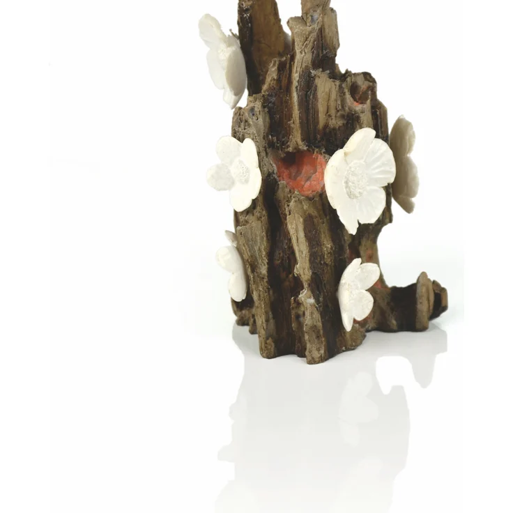 biOrb Blumen Ornament (46142) – Bild 2