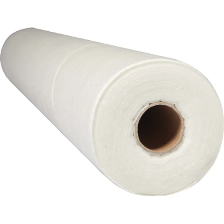 Scorprotect ® Abdeckvlies selbsthaftend 1 x 50 m mit Folienoberseite 140 g/m² TreppTurbo140 50/100 – Bild 3