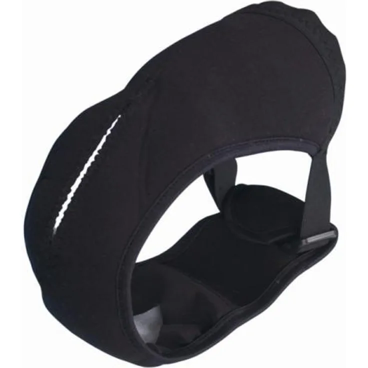 Trixie Schutzhöschen schwarz L: 50-59 cm