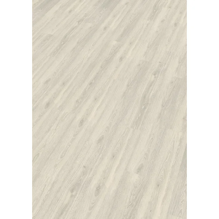 Amorim Decolife Vinylboden Polar Oak 122 x 18,5 cm