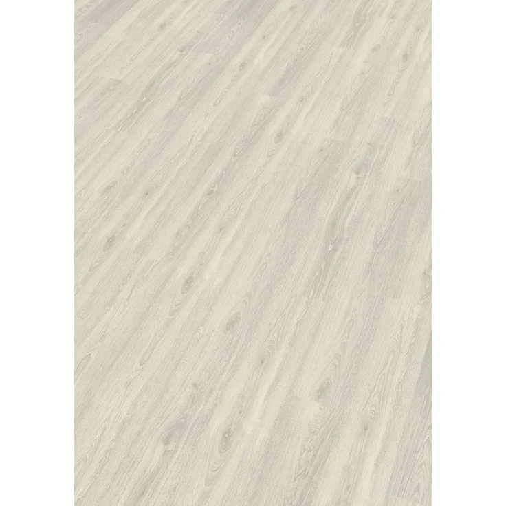 Amorim Decolife Vinylboden Polar Oak 122 x 18,5 cm – Bild 1