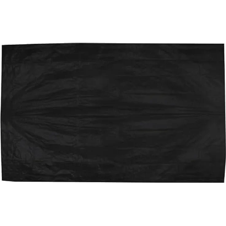 VirtuFit Schwimmbad Bodenschutz 260 x 180 cm, universal, hochwertiger Schutz für alle Beckenformen – Bild 5
