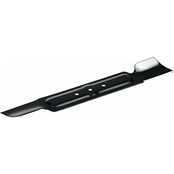 Bosch Ersatzmesser für ARM 37 – Bild 2