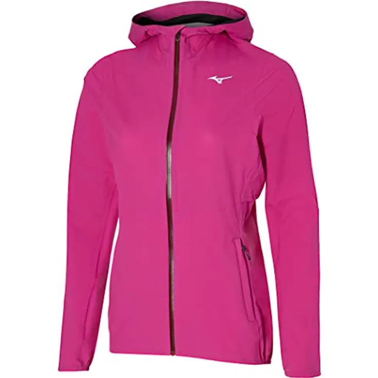 Mizuno Waterproof 20K ER Jacket
