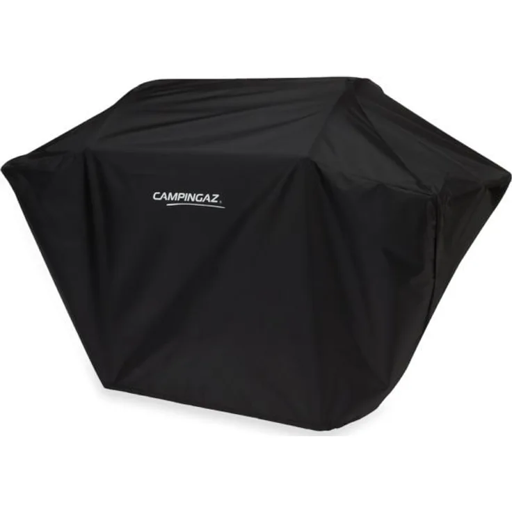 Campingaz, Grillabdeckung, BBQ Classic Cover XL (Serie 4) (Grill)