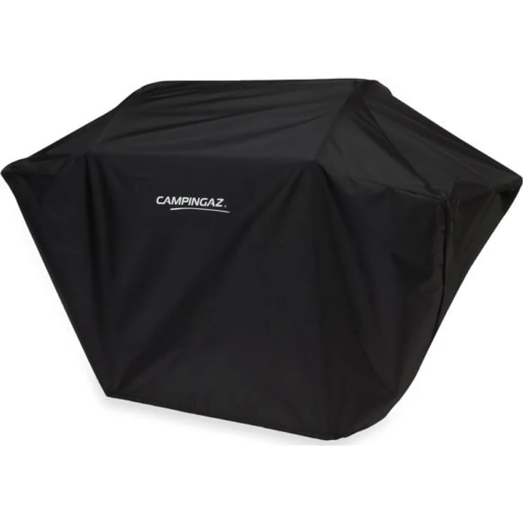 Campingaz, Grillabdeckung, BBQ Classic Cover XL (Serie 4) (Grill)