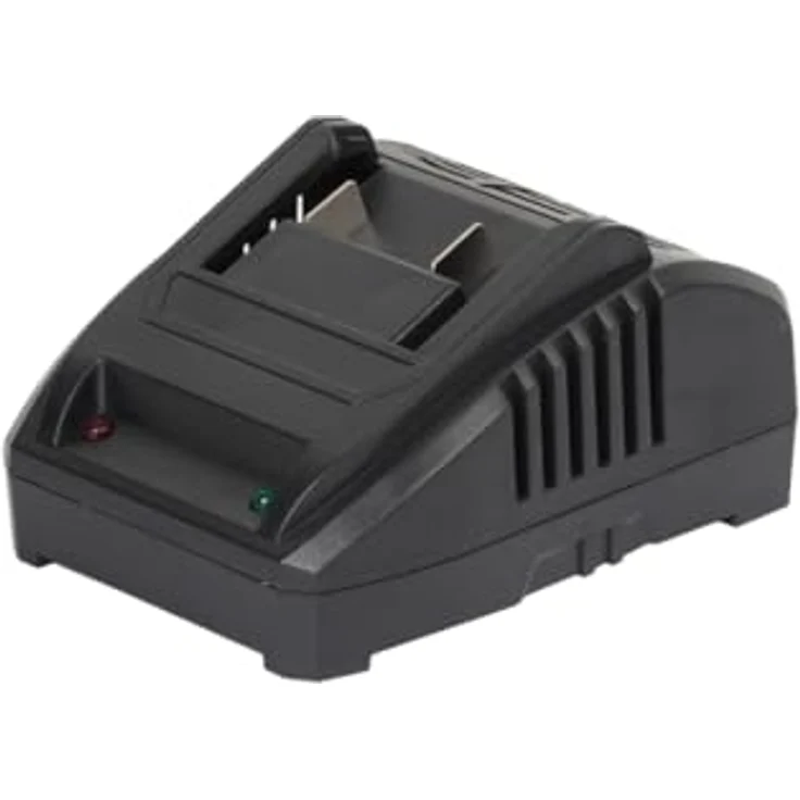 Procraft PKA32Li, Akku Kettensäge 20 V, 203 mm Brushless mit 1x 4,0 Ah Akku, Ladegerät und Koffer – Bild 8