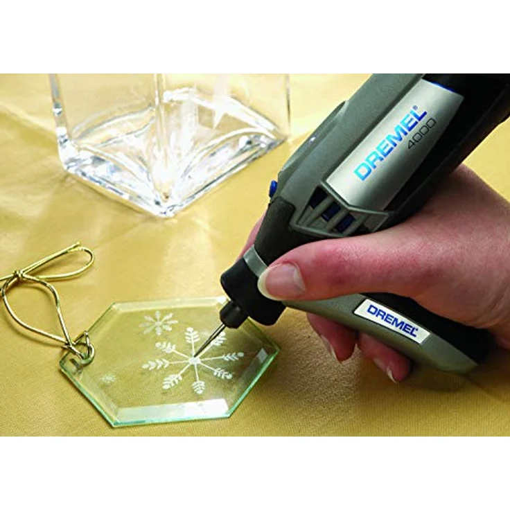 DREMEL DREMEL Präzisionshandgriff - 26150577JB – Bild 6