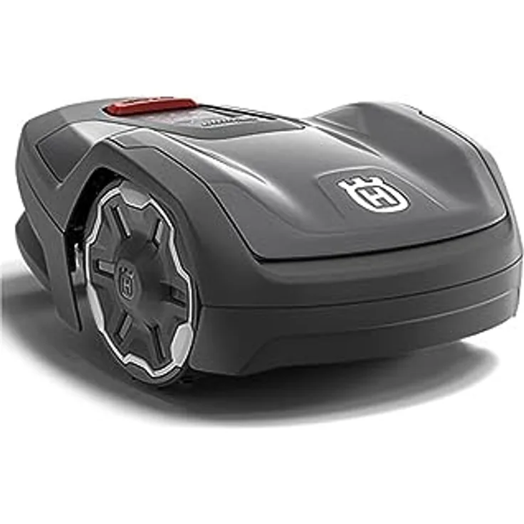 Husqvarna Automower Aspire R4