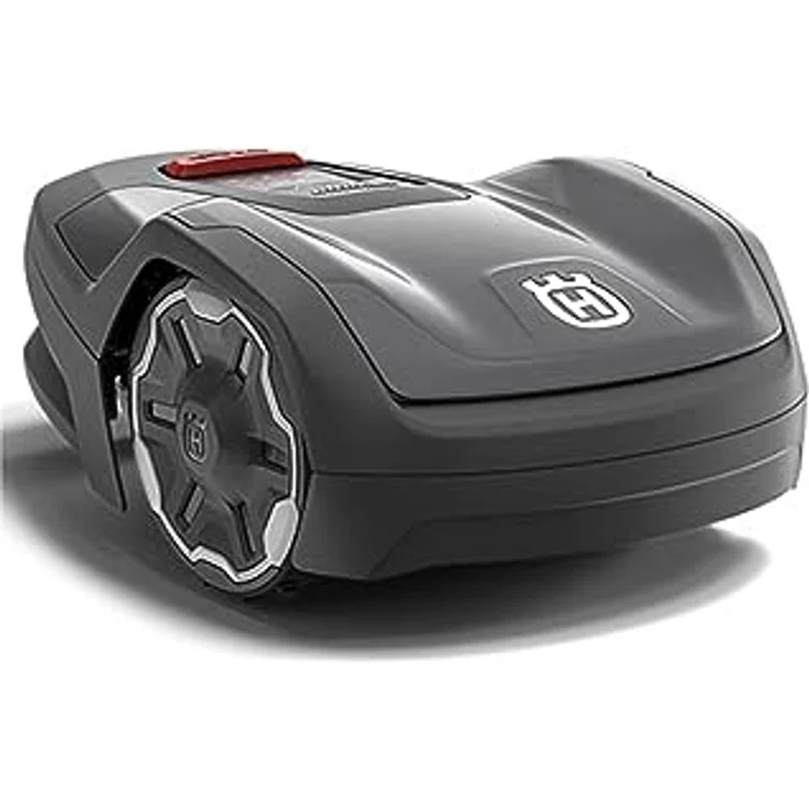 Husqvarna Automower Aspire R4 – Bild 1