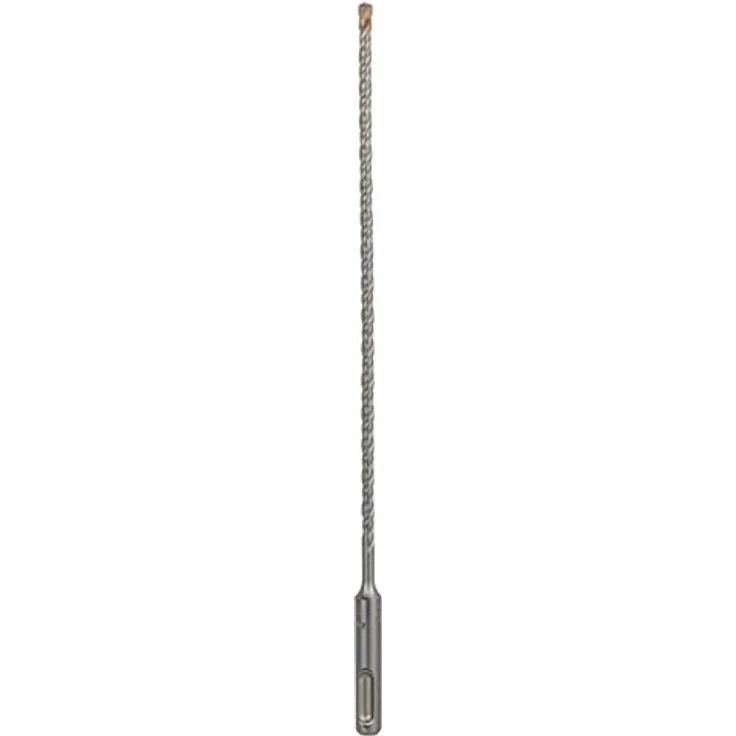 Bosch Professional Hammerbohrer SDS-plus-5 (Ø 5 mm) 2608585597 – Bild 2