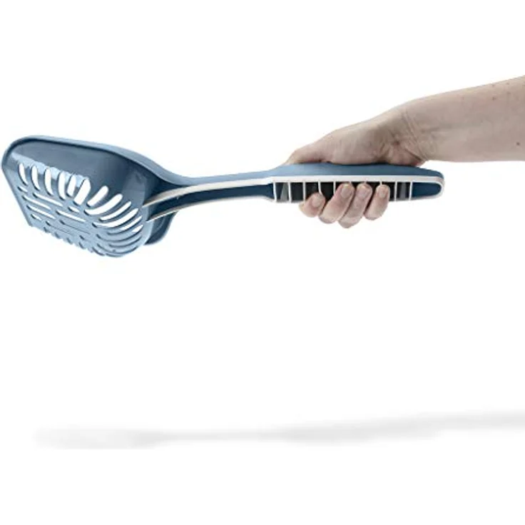 Savic Mega Loo Palette, 1er Pack (1 x 500 g) – Bild 4