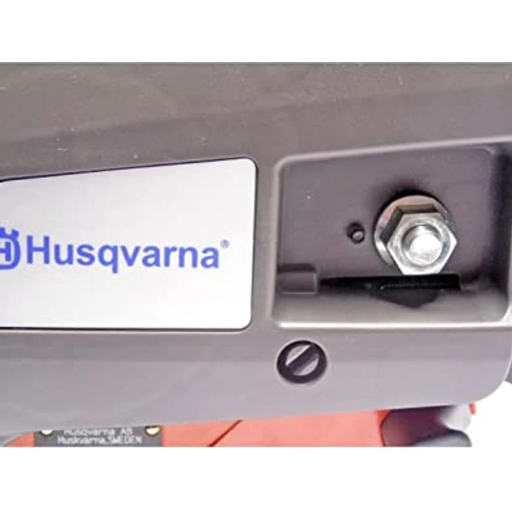 Husqvarna T435 – Bild 6